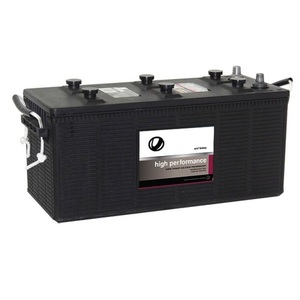 Products: CM4D/1050 1050CCA ULTRA PERFORMANCE Battery - The Battery Cell
