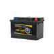NP REVOLUTION VRL3 DIN66AGM Stop Start AGM Battery - The Battery Cell