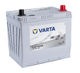 Q85LEFB VARTA EFB Car battery 660cca - The Battery Cell