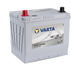 Q85REFB VARTA EFB Car battery 660cca - The Battery Cell