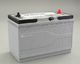31T-825AGM VARTA AGM START-CYCLE battery 825ca 100Ah - The Battery Cell