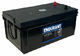 N200SS ENDURANT Performance COMMERCIAL Battery - The Battery Cell