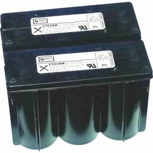 Products: Ryobi 12V Sealed Lead Tin Battery 8000mAh, Hawker 0859-1008 - The Battery Cell
