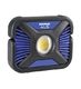 2000 Lumen Rechargeable Straight Folding ALS LED Work Light - The Battery Cell