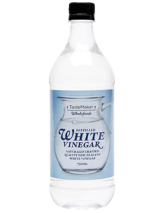 TasteMaker White Vinegar