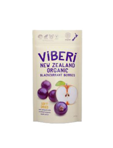 Products: ViBERi SOFT DRIED
