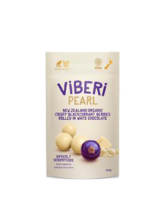Products: ViBERi PEARL