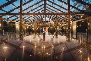 Products: Directory listing only (annual)