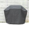 Products: Titan 3 Bonfire & 800i 1490mm - The BBQ Cover Company
