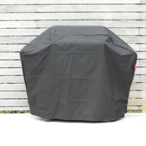 Products: Titan 4 Bonfire Head Unit - The BBQ Cover Company
