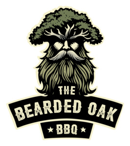The Bearded Oak Gift Card - The Bearded Oak