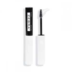 Retail: PONi Zebra Brow Gel