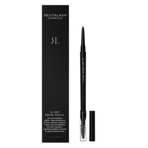 RevitaLash Hi-Def Brow Pencil