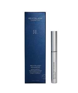 RevitaLash Advanced Eyelash Conditioner Lash Growth Serum