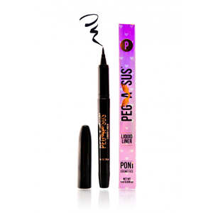 PONi Pegasus Liquid Liner