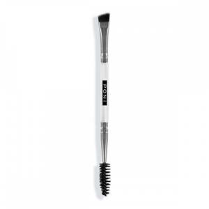 PONi Pro Brow Brush
