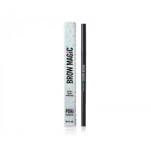 PONi Brow Magic Brow Pencil