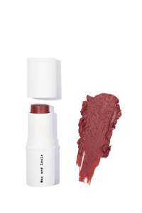 Blush: Max and Louie Blush Stick Dried Rose