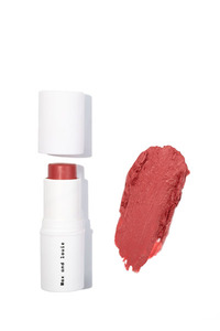 Blush: Max and Louie Blush Stick Sweet Peach