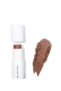 Max and Louie Bronzer Stick Medium/Dark