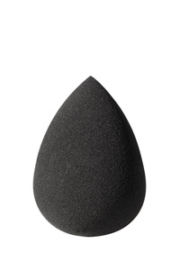 asap Pure Beauty Blender