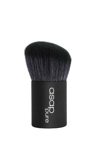 Asap: asap Pure Kabuki Brush