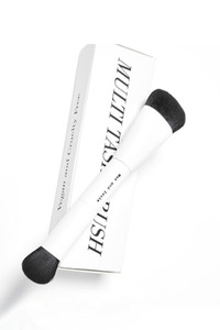 Max and Louie Multi Task Blending Brush