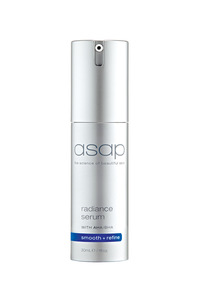 asap Radiance Serum 30ml