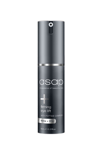 asap Firming Eye Lift 15ml
