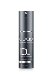 asap DNA Renewal Treatment 30ml