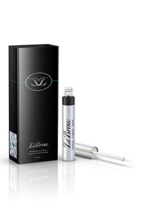 Eyes: LiBrow Eyebrow Serum Demi 3ml