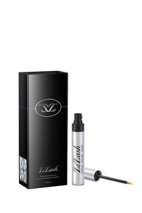 Eyes: LiLash Eyelash Serum Demi 2ml