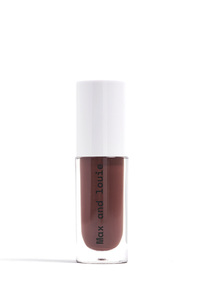 Lips: Max and Louie Glossy Lips Stevie