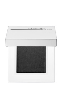 asap Mineral Eye Colour twelve