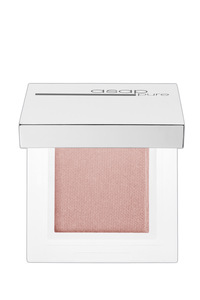 Asap: asap Mineral Eye Colour two