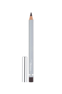 Asap: asap Mineral Eye Pencil Brown