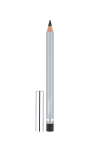 asap Mineral Eye Pencil Charcoal