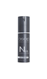 Asap: asap N20 Peptide Complex 30ml