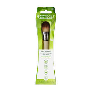 EcoTools - Classic Foundation Brush