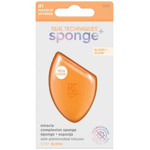 Real Techniques - Miracle Complex Sponge