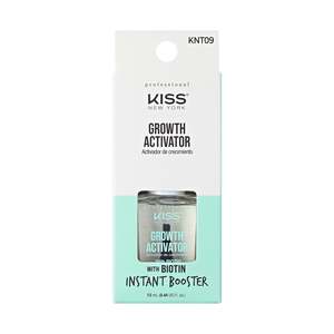 KISS - Premium Nail Treatment: Growth Activator