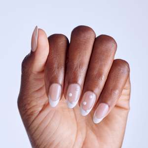 imPRESS Nails - Chills