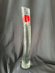 Fragrance: Flower by Kenzo Eau de Parfum