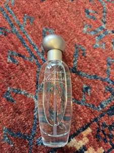 Fragrance: Estée Lauder Pleasures Eau de Parfum Spray