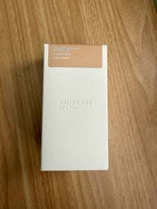 Foundation: Haus Labs Triclone Skin Tech Foundation 30ml 175
