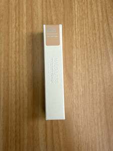 Concealer: Haus Labs Triclone Concealer