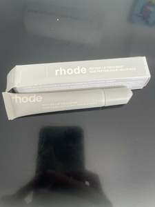 RHODE PEPTIDE LIP TREATMENT