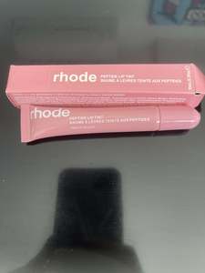 RHODE PEPTIDE LIP TINT IN RIBBON
