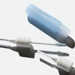 Revitalash: Lash & Brow Masque