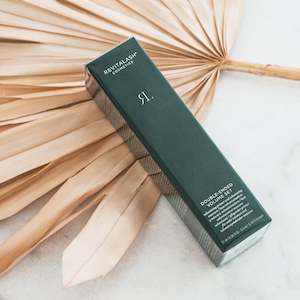 Revitalash: Revitalash Double Ended Volume Set - Primer & Mascara